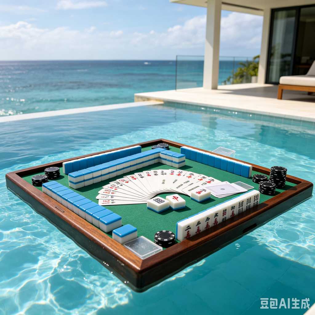PortlandME,mahjong