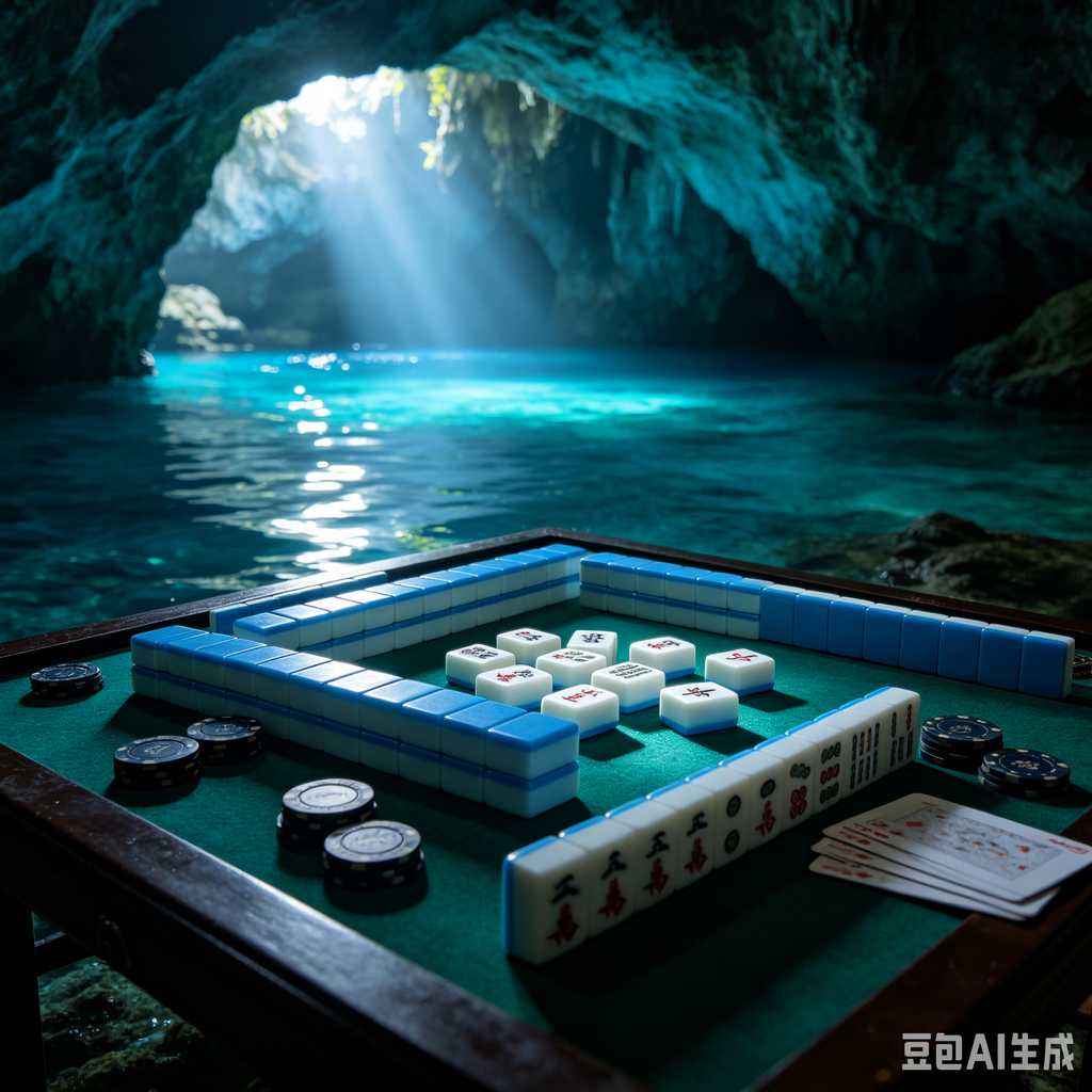 Liege,mahjong