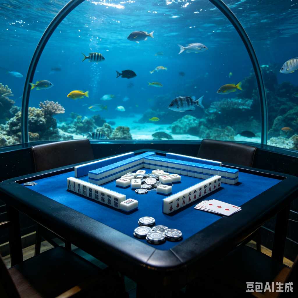 cayenne,mahjong