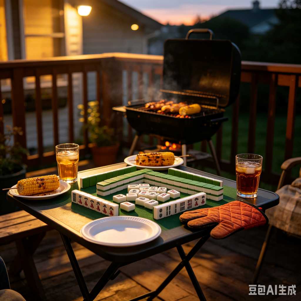 shockproof mahjong case