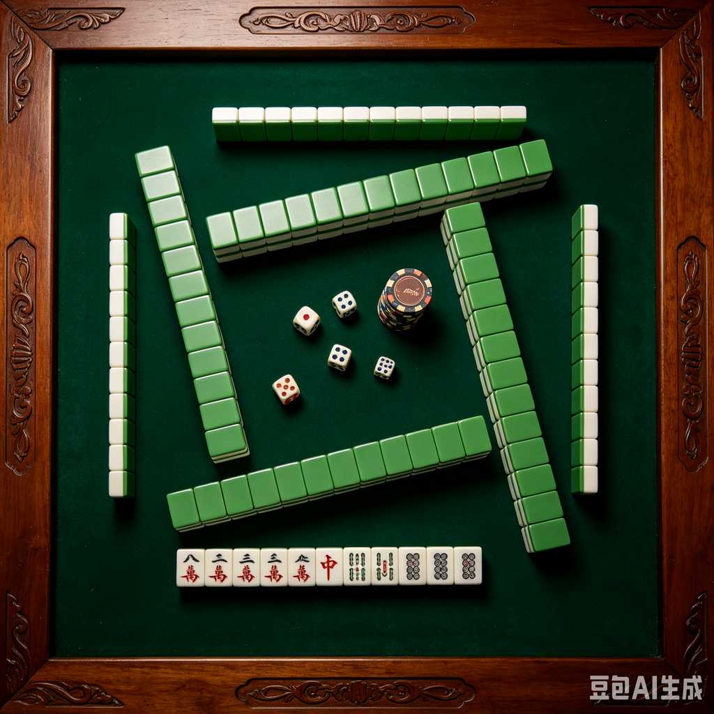 custom souvenir mahjong tiles wholesale