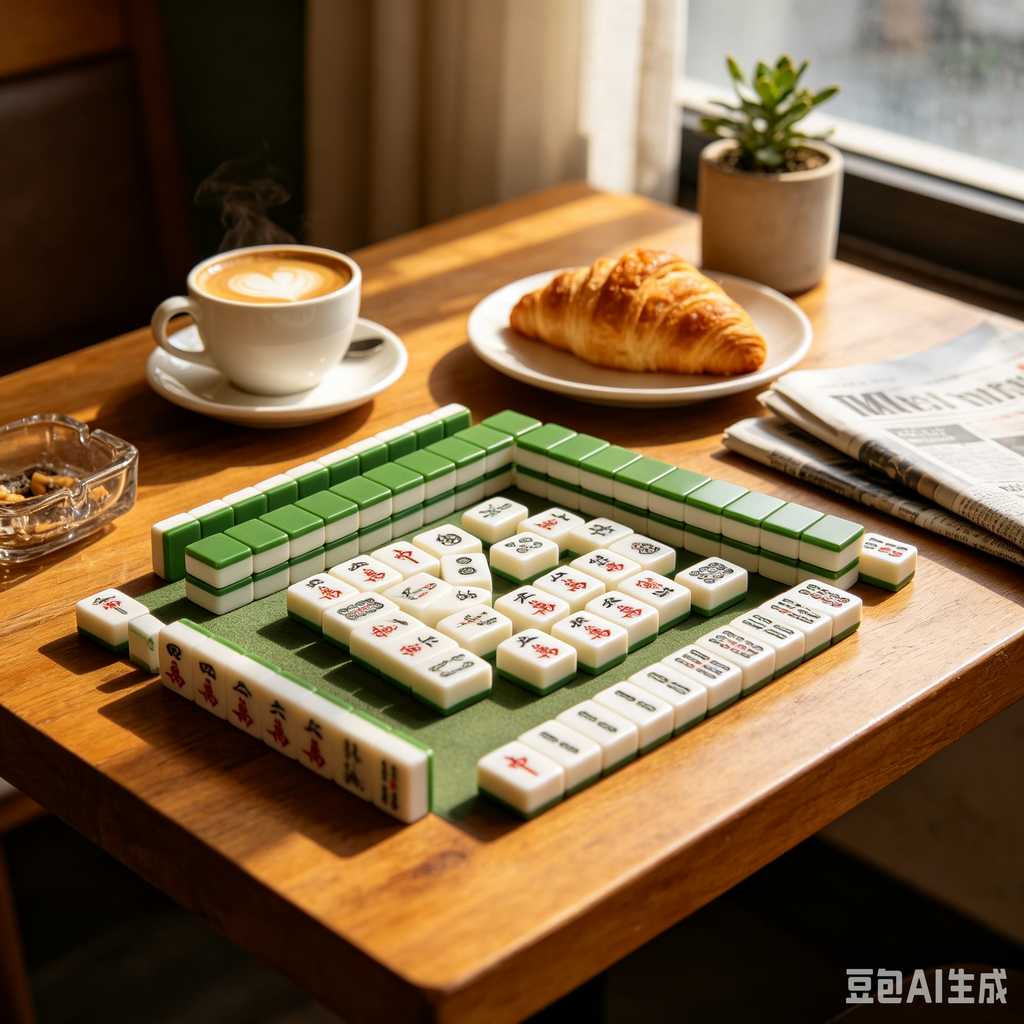 waterproof foldable game mat