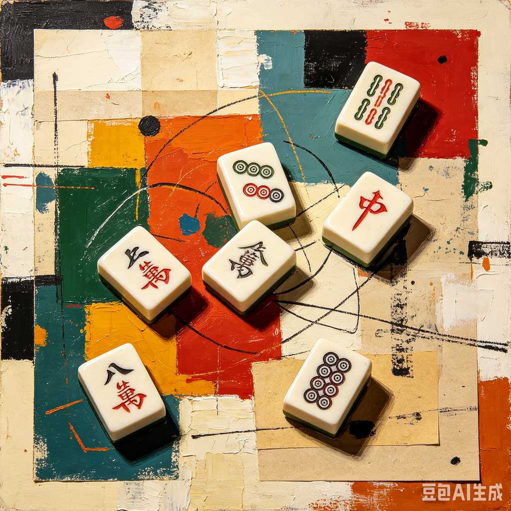 SouthDakota,mahjong
