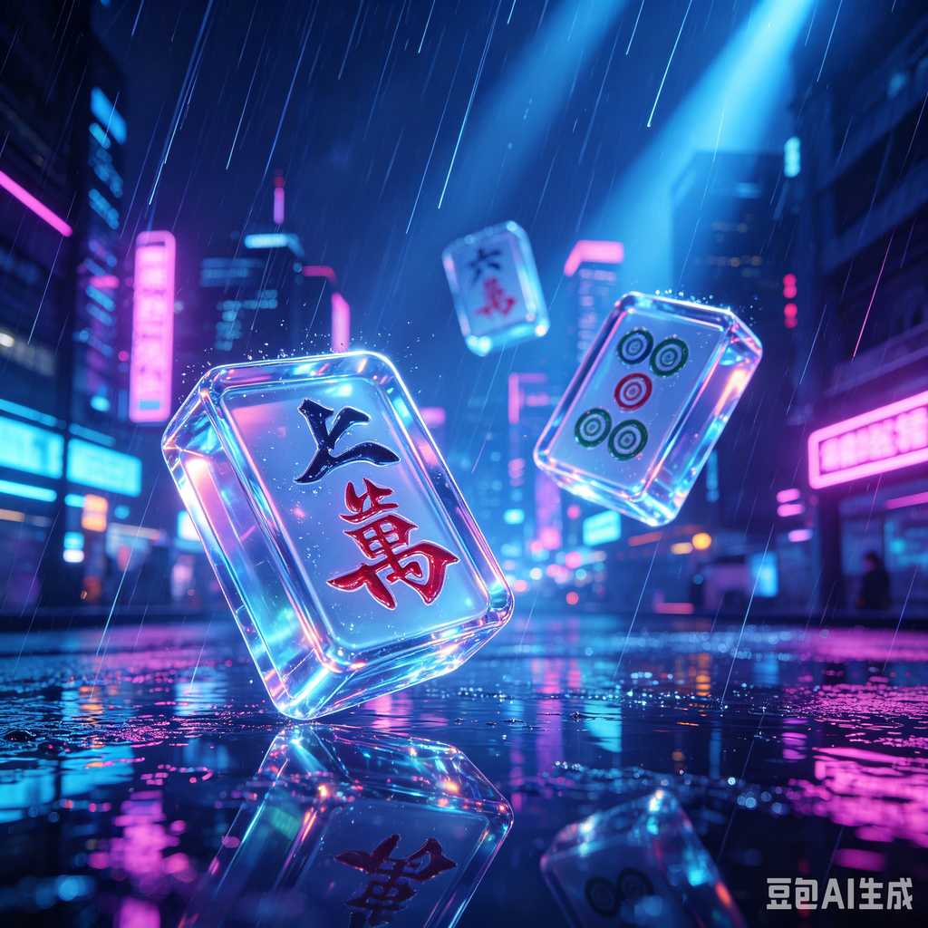 mahjong set for sale uk