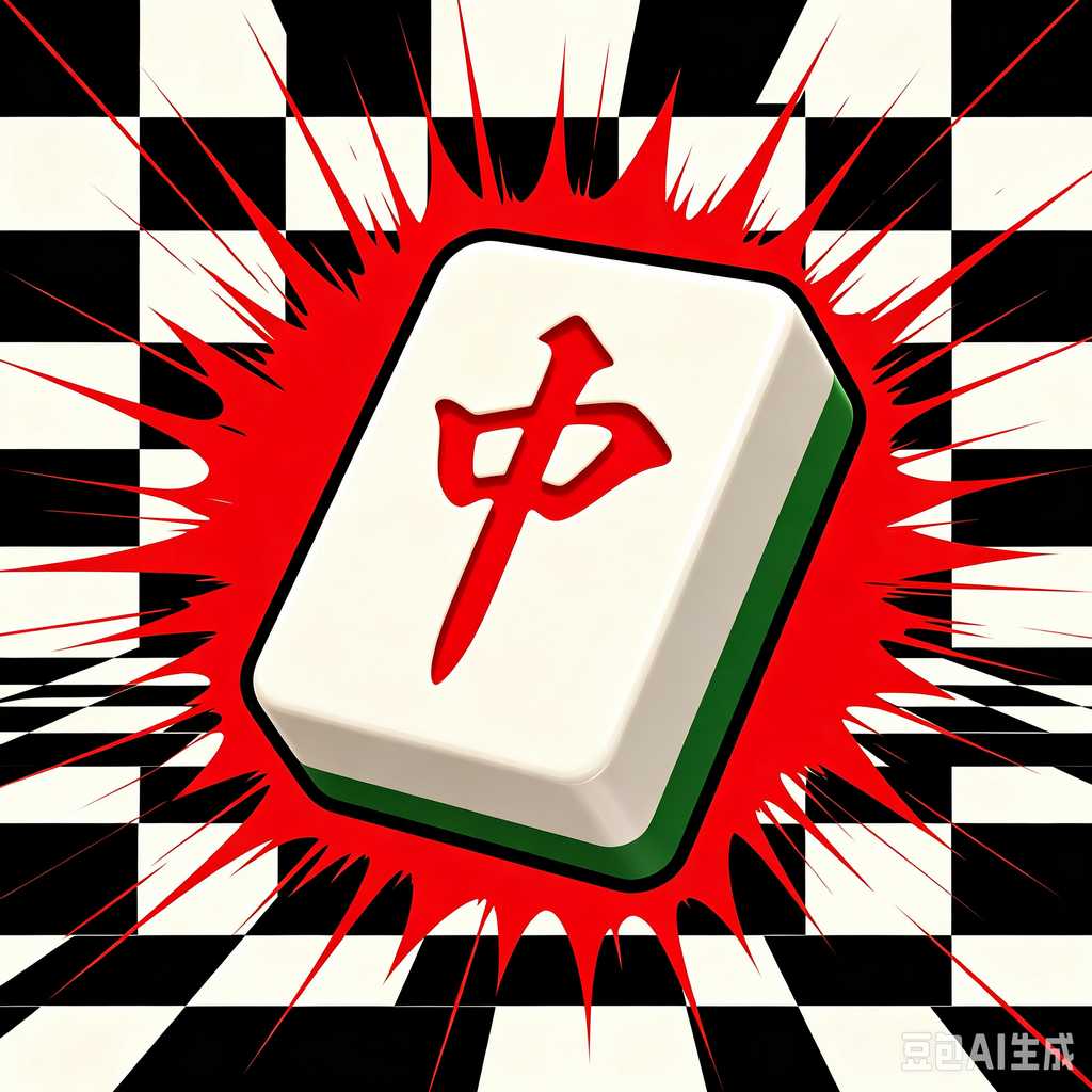 Barquisimeto,mahjong