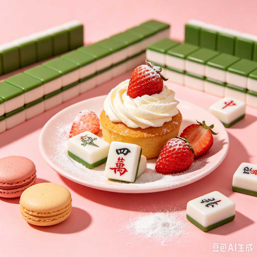 160 tiles american mahjong set
