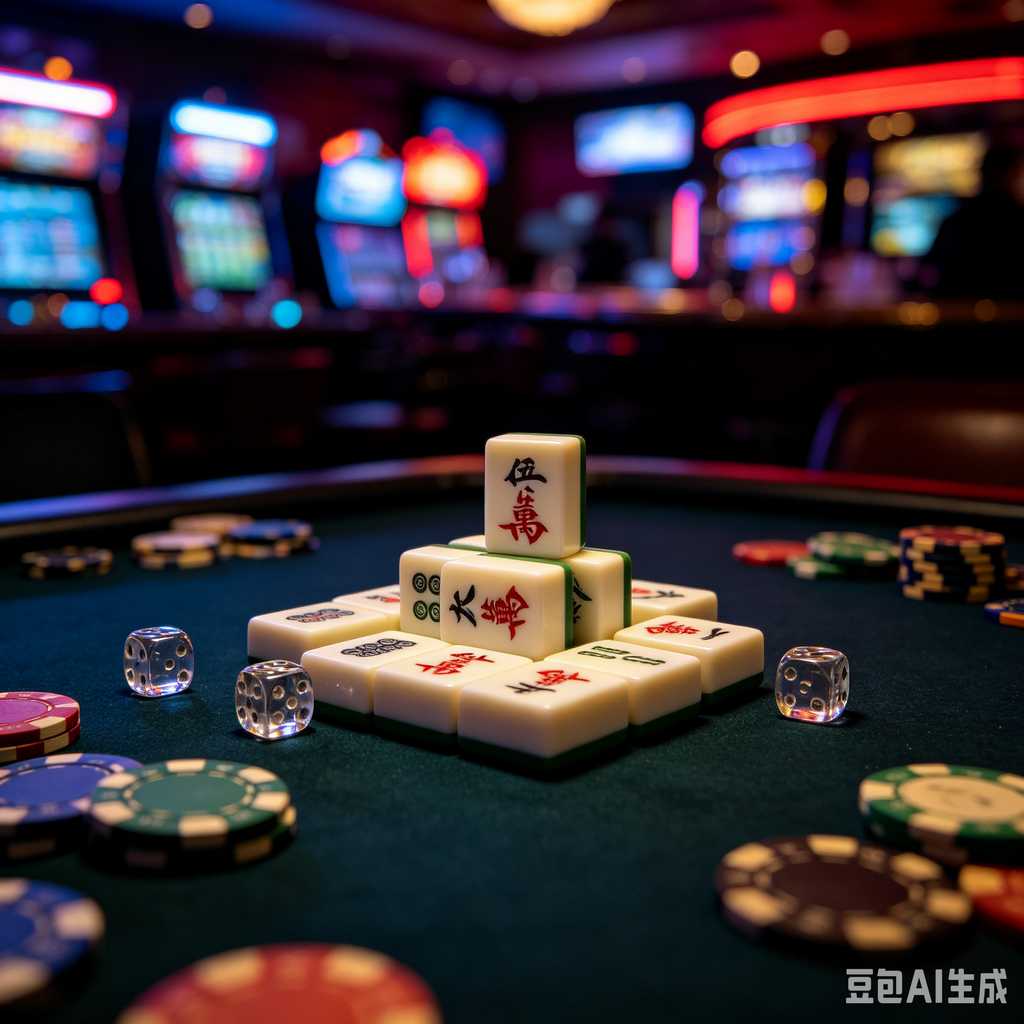 custom brand mahjong tiles wholesale